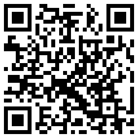 qrcode für Siemens Leitungsschutzschalter 40 0 5A T=70mm - 5SY4405-7