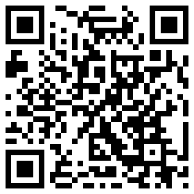 qrcode für Niedax GKU133-78T60S Gerätekanal-Unterteil 61x133 mm