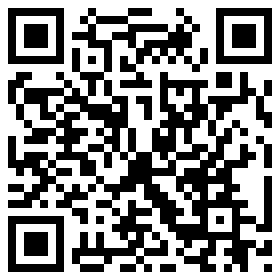 qrcode für StarTech.com NETRS2322P - 2 Port Serial Device Server