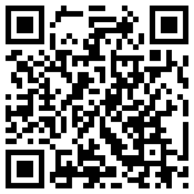 qrcode für Schweitzer ENR425129 - ENR 425129 EasyRack 42HE Typ LC 800x2000x1200 Anreihschrank