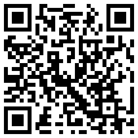 qrcode für StarTech.com ESATA6 - 1 8m shielded External eSATA