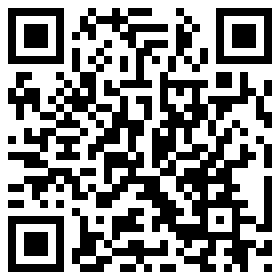 qrcode für Harting 09300100317 - Anbaugehäuse