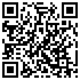 qrcode für Siemens Leitungsschutzschalter 40 10A T=70mm - 5SY4410-6