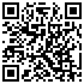 qrcode für Siemens Leitungsschutzschalter 40 3 Npol 1 6A T=70mm - 5SY4615-7