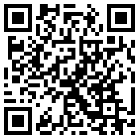 qrcode für Siemens Leitungsschutzschalter 40 3 Npol 32A T=70mm - 5SY4632-6