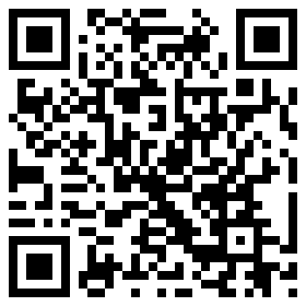 qrcode für Siemens Leitungsschutzschalter 40 3 Npol 50A T=70mm - 5SY4650-6