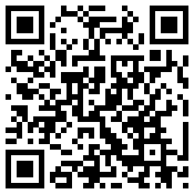 qrcode für Siemens Leitungsschutzschalter 40 3 Npol 50A T=70mm - 5SY4650-7