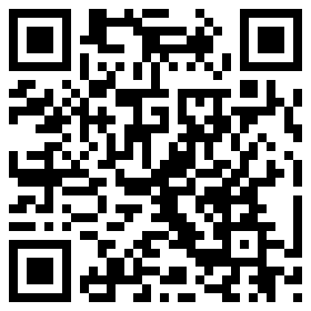qrcode für Siemens Leitungsschutzschalter 40 3 Npol 63A T=70mm - 5SY4663-6