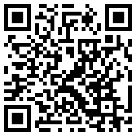 qrcode für Schweitzer EGS42121 - EGS 42121 EasyRack Seitenwand 42HE 2000x1200 unbelüftet