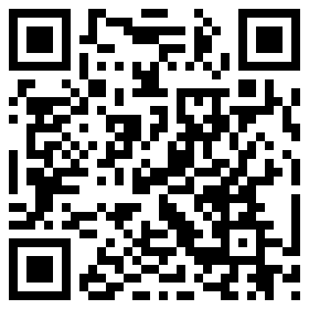 qrcode für Niedax GKU133-78T80R Gerätekanal-Unterteil 80x133 mm reinweiss