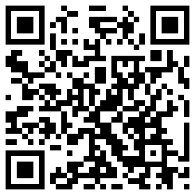 qrcode für Siemens Leitungsschutzschalter 40 13A T=70mm - 5SY4413-6