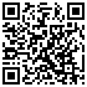 qrcode für Schweitzer ENZ425129 - ENZ 425129 EasyRack 42HE ENZ 800x2000x1200