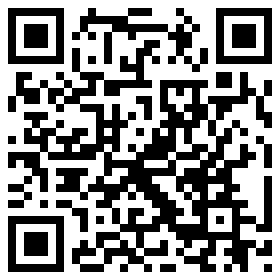 qrcode für NETGEAR Business Central Cloud Wireless Management Lizenz 1 Access Point 3 Jahre - WM1AP3YL-10000S