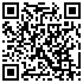 qrcode für Siemens Leitungsschutzschalter 40 0 3A T=70mm - 5SY4414-7