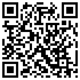 qrcode für Siemens Leitungsschutzschalter 40 1 6A T=70mm - 5SY4415-7