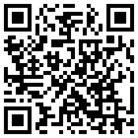 qrcode für Siemens Leitungsschutzschalter 40 20A T=70mm - 5SY4420-6