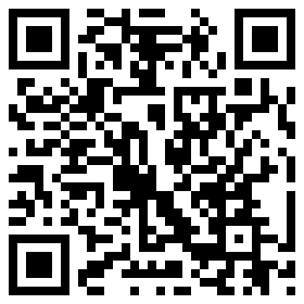 qrcode für Harting 09300009941 - PROFIL GUMMIDIC