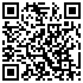 qrcode für Schweitzer EZL1411 - EZL 1411 Lüfterkassette Dach Thermostat 2 Lüftern Thermostat