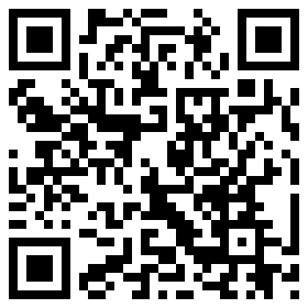 qrcode für Siemens Leitungsschutzschalter 40 32A T=70mm - 5SY4432-6