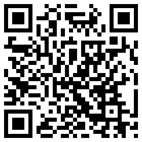 qrcode für Siemens Leitungsschutzschalter 40 1A T=70mm - 5SY7201-7