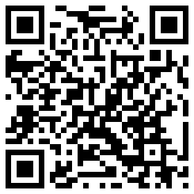 qrcode für Siemens Leitungsschutzschalter 40 3A T=70mm - 5SY7203-7