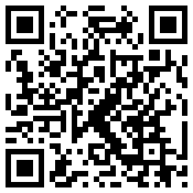 qrcode für Siemens Leitungsschutzschalter 40 0 5A T=70mm - 5SY7205-7