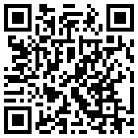 qrcode für Siemens Leitungsschutzschalter 40 8A T=70mm - 5SY7208-7