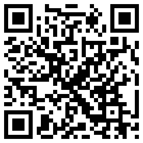qrcode für Siemens 5SY72106 Leitungsschutzschalter 400V 15kA 2p 10A T=70mm - 5SY7210-6