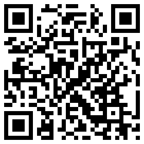 qrcode für Siemens Leitungsschutzschalter 40 13A T=70mm - 5SY7213-6