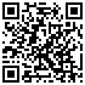 qrcode für Siba 6003305.1 - Sicherung Ultra Rapid URZ 1A aR 600V 10x38