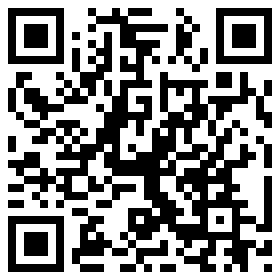 qrcode für Siemens Leitungsschutzschalter 40 13A T=70mm - 5SY7213-7