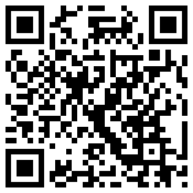qrcode für Siemens Leitungsschutzschalter 40 0 3A T=70mm - 5SY7214-7
