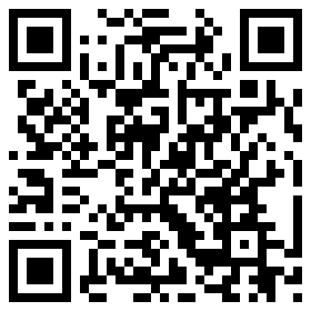 qrcode für Siemens Leitungsschutzschalter 40 1 6A T=70mm - 5SY7215-7