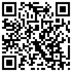 qrcode für Siemens Leitungsschutzschalter 40 20A T=70mm - 5SY7220-6