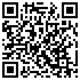 qrcode für Siemens Leitungsschutzschalter 40 25A T=70mm - 5SY7225-6