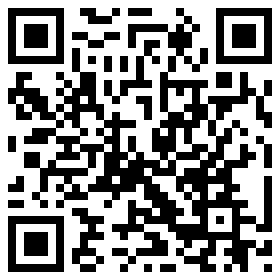 qrcode für Siemens Leitungsschutzschalter 40 25A T=70mm - 5SY7225-7