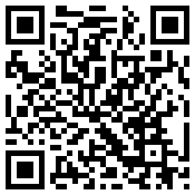 qrcode für Siemens Leitungsschutzschalter 40 40A T=70mm - 5SY7240-6