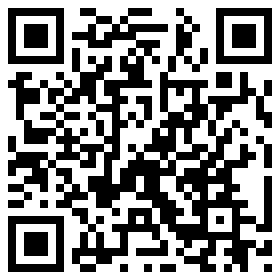 qrcode für Siemens Leitungsschutzschalter 40 3 Npol 4A T=70mm - 5SY7604-7