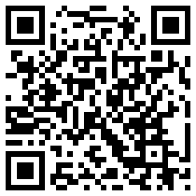 qrcode für Siemens Leitungsschutzschalter 40 3 Npol 0 5A T=70m - 5SY7605-7