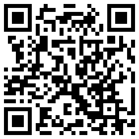 qrcode für Siemens Leitungsschutzschalter 40 3 Npol 6A T=70mm - 5SY7606-6