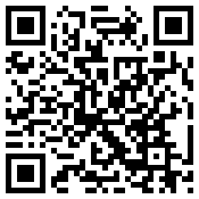 qrcode für Siemens Leitungsschutzschalter 40 3 Npol 6A T=70mm - 5SY7606-7
