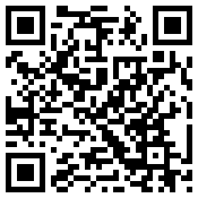 qrcode für Siemens Leitungsschutzschalter 40 3 Npol 8A T=70mm - 5SY7608-7