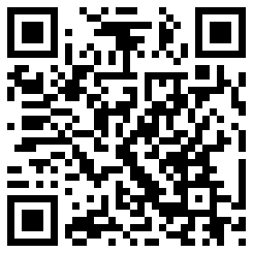 qrcode für Siemens Leitungsschutzschalter 40 50A T=70mm - 5SY7250-7