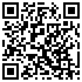qrcode für StarTech.com MDPHDDVIKIT - 1 8m Active mDP DVI Cnvrtr