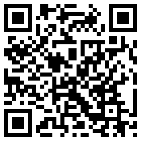 qrcode für StarTech.com CDP2DPMM1MB - 1m USB Type Displayport