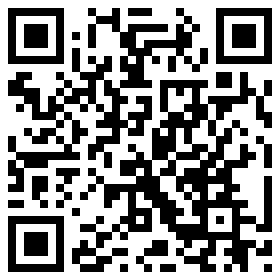 qrcode für Siemens Leitungsschutzschalter 40 63A T=70mm - 5SY7263-6