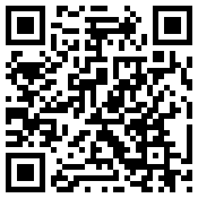 qrcode für Siemens Leitungsschutzschalter 40 1A T=70mm - 5SY7301-7