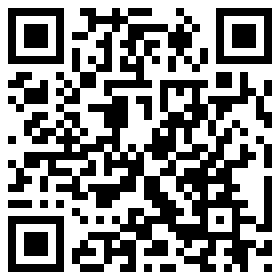 qrcode für DELOCK 19517 - Schlauchschelle Edelstahl 400 SS Flügelmutter 32 50mm 5 Stück gelb