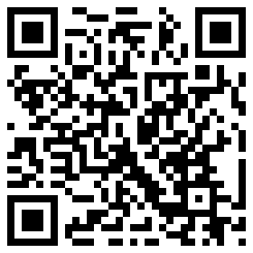 qrcode für Siemens Leitungsschutzschalter 40 3A T=70mm - 5SY7303-7