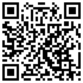 qrcode für Siemens Leitungsschutzschalter 40 8A T=70mm - 5SY7308-7